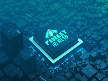 1623822921205559.jpg 法米特 (11).jpg