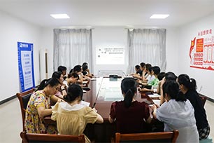 1624608669166887.jpg 婦聯(lián)1.jpg