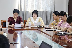 1624608683200212.jpg 婦聯(lián)2.jpg