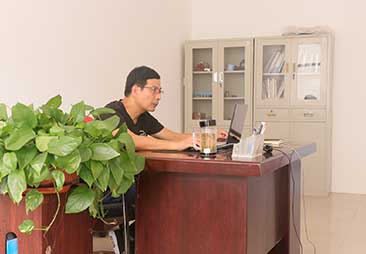 1624953462207926.jpg 夏總 小.jpg