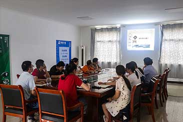 1626081051114812.jpg IMG_8295-拷貝.jpg