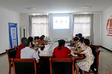 1626081059346477.jpg IMG_8306-拷貝.jpg