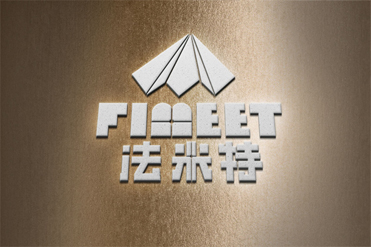 1626686655160369.jpg 法米特 (7).jpg