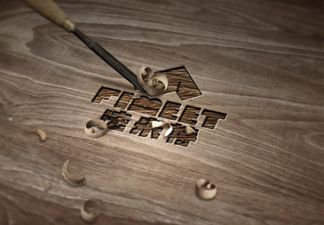 1628500018271805.jpg 法米特 (10).jpg