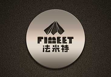 1628932836159101.jpg 法米特13.jpg