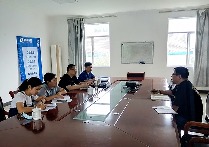 1629278671178439.jpg 廬江縣知識產(chǎn)權(quán)局.jpg