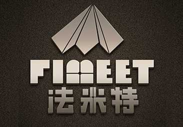 1629710510338650.jpg 法米特14.jpg