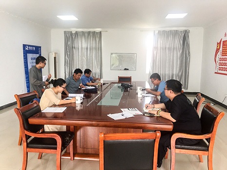 1629882416499585.jpg 環(huán)評驗收.jpg