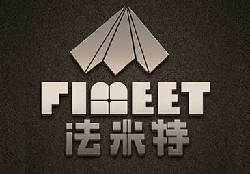 1630566477265730.png 圖片2.png