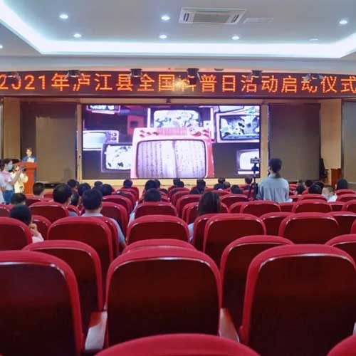 1631688151183575.jpg 未標(biāo)題-2.jpg