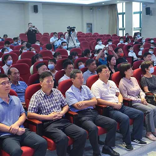 1631688181165013.jpg 未標(biāo)題-1.jpg