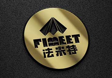 1634104420167362.jpg 法米特15.jpg