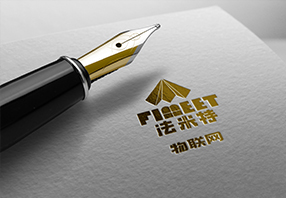 1635227640180121.jpg lADPD2sQsgPrBmXNBkDNCcQ_2500_1600.jpg