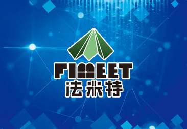 1648185891942235.jpg 6.jpg