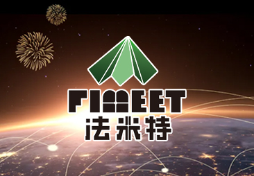 1649486694198220.jpg 22.jpg