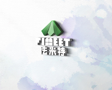 1650527180358017.jpg 法米特 (8).jpg