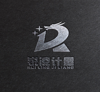 1653556492202783.jpg 法米特 (3).jpg