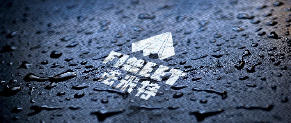 1677720948992474.jpg logo樣機(jī) (4).jpg