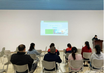 1679536477114068.png image.png