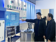 1681954354185420.png image.png