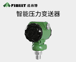 2088智能壓力變送器（型號FMT2088）