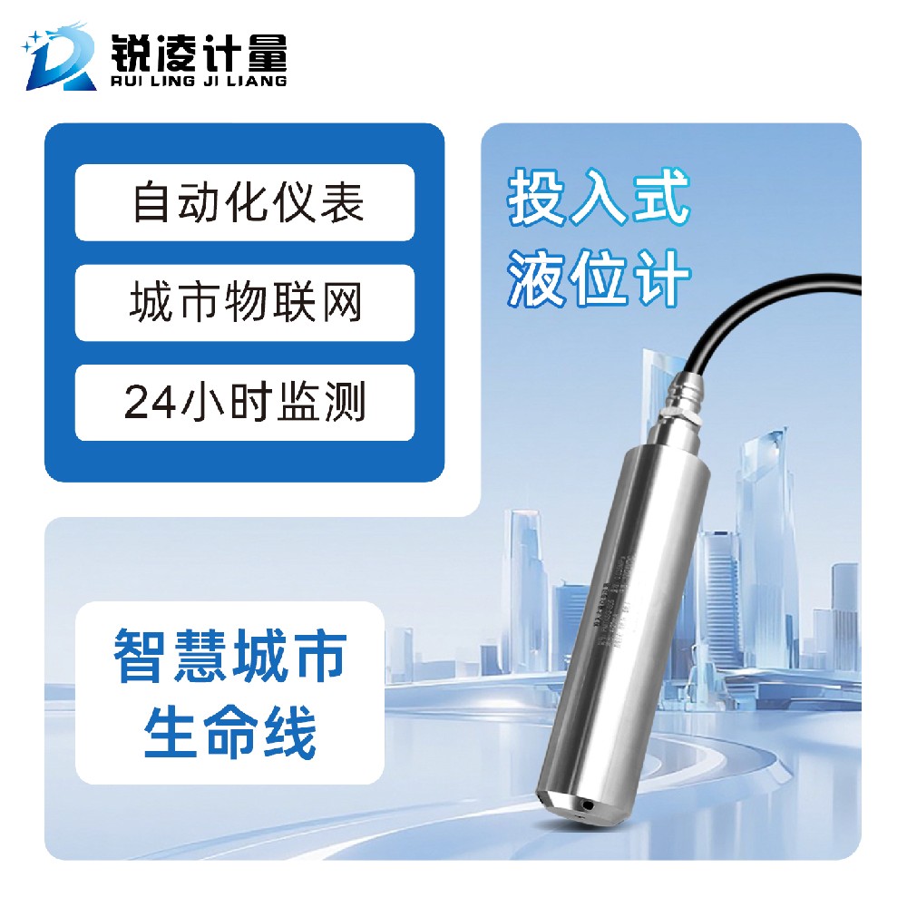 投入式液位計(jì) 1.jpg